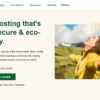 GreenGeeks